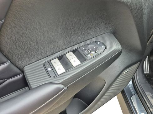 New 2026 Mitsubishi Outlander SEL FWD image 25