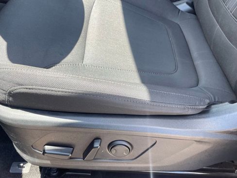 Used 2023 Hyundai Tucson SEL AWD/4WD image 22