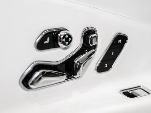 New 2026 Bentley Flying Spur Speed image 32