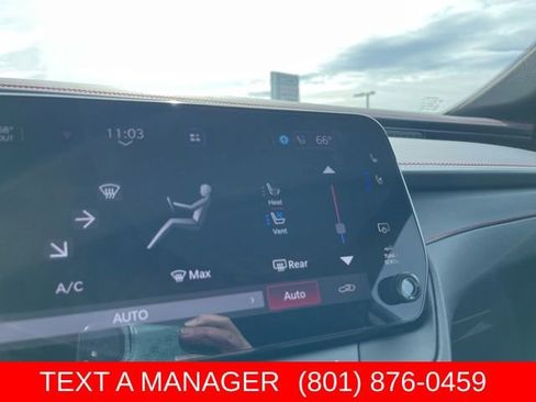 New 2026 Dodge Charger Scat Pack AWD/4WD image 20