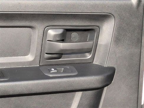 New 2025 RAM 3500 Tradesman w/ Chrome Appearance Group image 27