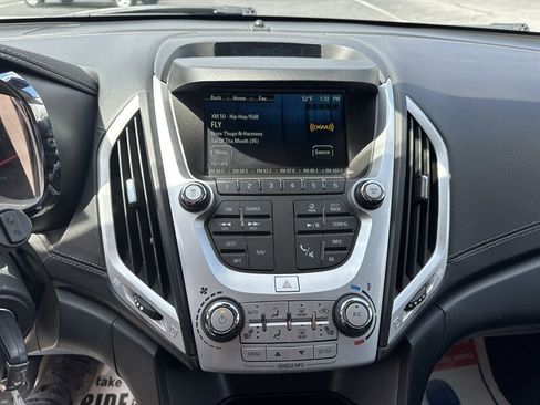 Used 2017 GMC Terrain Denali AWD/4WD image 29