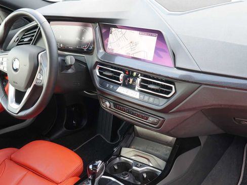 Used 2024 BMW 228i Gran Coupe w/ Convenience Package FWD image 25