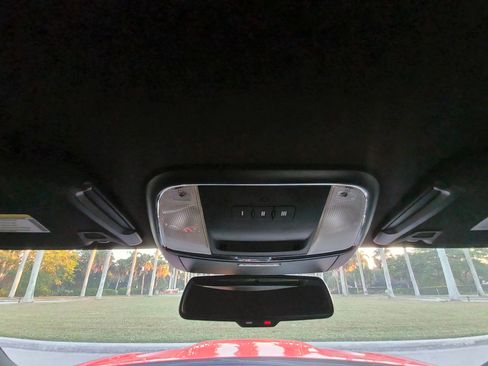 Used 2022 Dodge Charger GT image 21