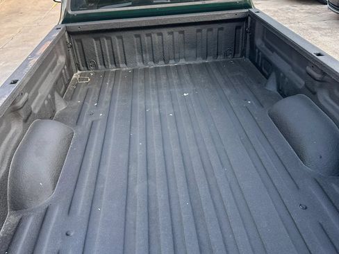 Used 2003 Toyota Tundra 2WD Regular Cab image 20