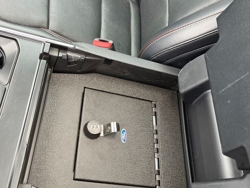 Used 2021 Ford F150 Lariat AWD/4WD image 22