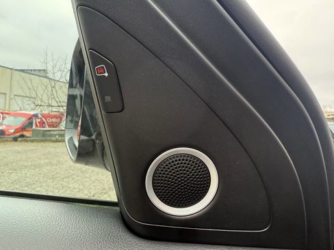 Used 2016 Audi Q5 2.0T Premium Plus w/ Technology Package image 24