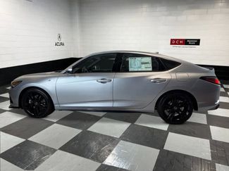 New 2026 Acura Integra A-Spec FWD video 2
