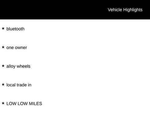 Used 2016 Toyota Prius Four image 5