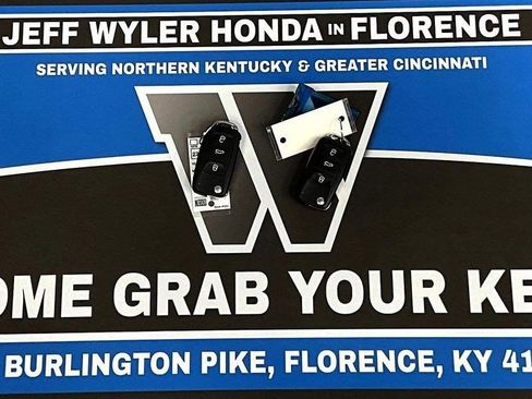 Used 2017 Volkswagen Jetta GLI image 37