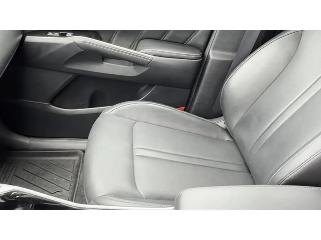 Used 2022 Kia Sorento SX AWD/4WD image 13