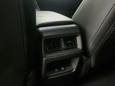 Used 2023 Honda CR-V Sport Touring image 28