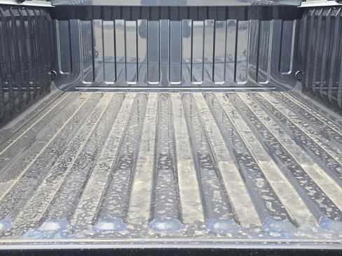 New 2026 RAM 1500 Laramie w/ Laramie Preferred Package image 24