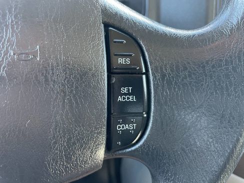 Used 2013 Ford E-250 and Econoline 250 w/ PWR Group image 36