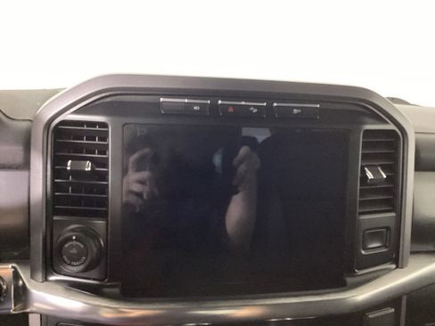 Certified 2022 Ford F150 Lariat AWD/4WD image 19