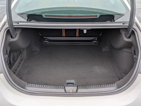 Certified 2025 Mercedes-Benz E 350 4MATIC Sedan image 32