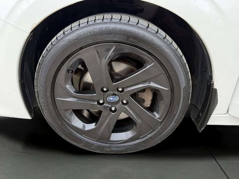 Used 2020 Subaru Legacy Sport w/ Popular Package #2 image 22