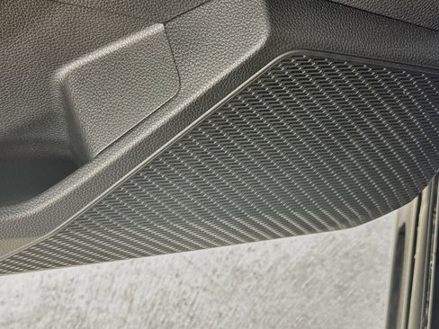 Used 2024 Honda Accord EX-L image 21