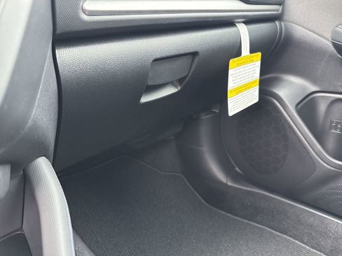 New 2026 Subaru Forester Premium AWD/4WD image 41