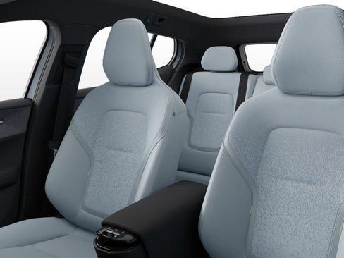 New 2025 Volvo EX30 Ultra w/ Protection Package Premier image 6