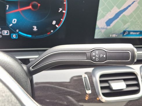 Used 2020 Mercedes-Benz GLE 350 4MATIC image 15