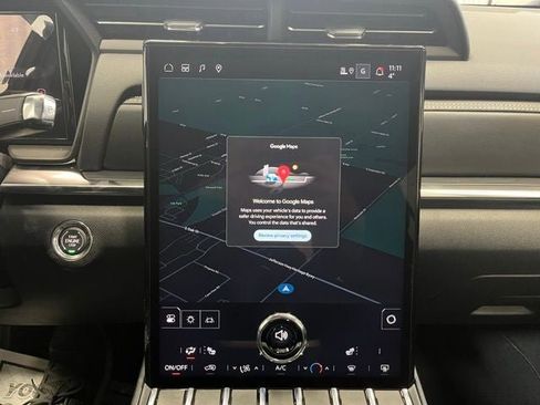 New 2026 GMC Terrain Elevation w/ Technology Package II image 22