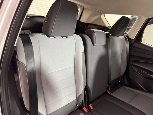 Used 2018 Ford Escape S image 23