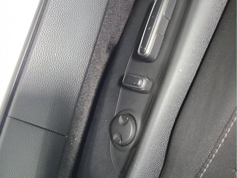 Used 2024 Honda Accord EX image 19
