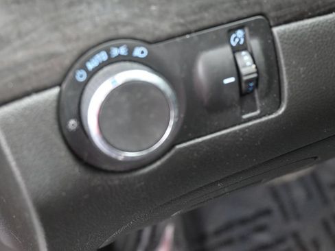 Used 2016 Buick Encore FWD image 23