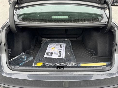 New 2025 Lexus IS 350 F Sport image 12