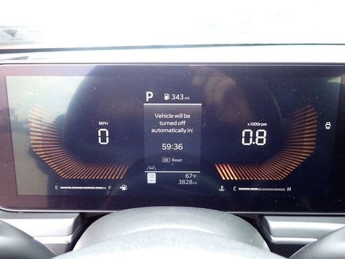 Certified 2025 Kia K5 GT-Line image 29