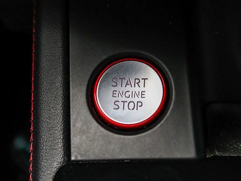 Used 2022 Audi S5 Premium Plus image 31