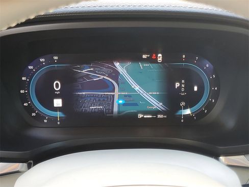 Certified 2023 Volvo S60 B5 Ultimate w/ Climate Package image 23