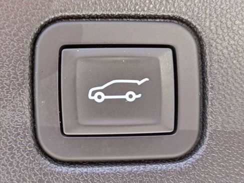 Used 2019 Chevrolet Equinox LT AWD/4WD image 14