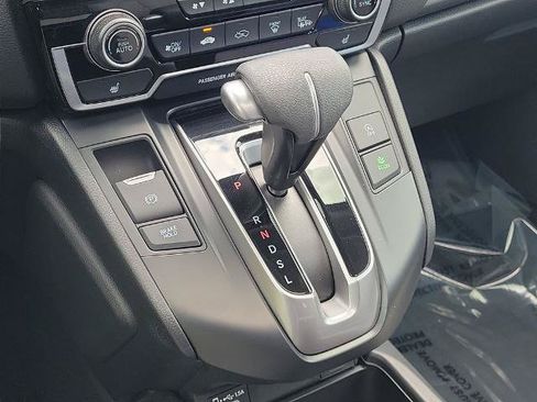 Used 2020 Honda CR-V EX image 31