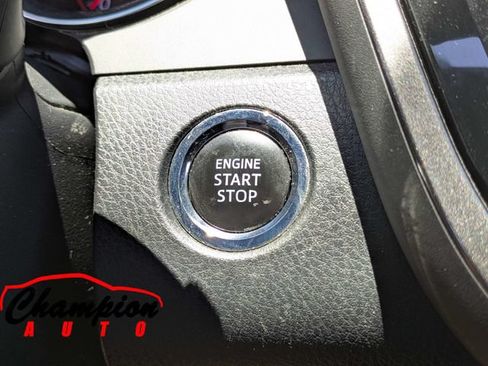Used 2018 Toyota Camry XSE w/ Audio Package FWD image 29