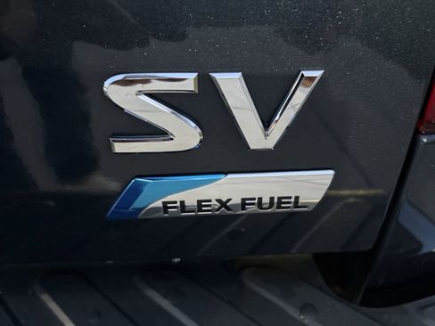 Used 2019 Nissan Frontier SV image 29