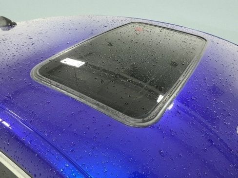 Used 2022 Honda Accord Sport Special Edition image 16