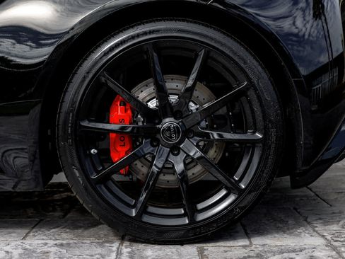 New 2025 Lotus Emira image 40