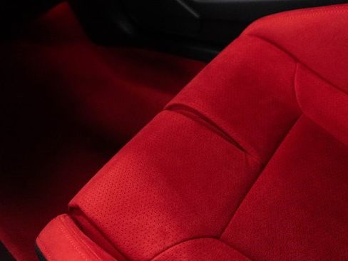 New 2025 Honda Civic Type R image 30