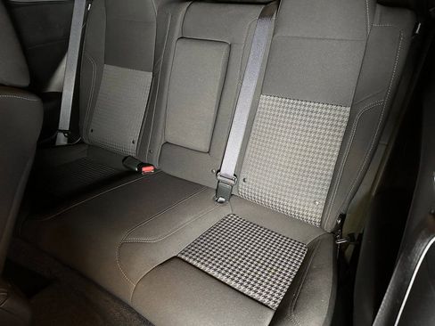 Used 2021 Dodge Challenger SXT w/ Blacktop Package image 21