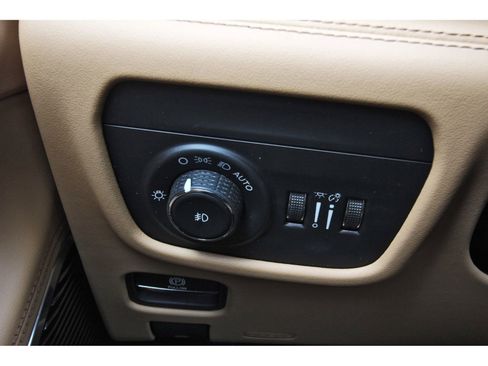 Used 2022 Jeep Grand Cherokee Summit image 24