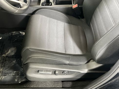 Used 2022 Honda CR-V EX image 18