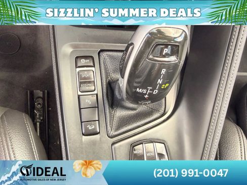 Used 2021 BMW X2 xDrive28i w/ Convenience Package AWD/4WD image 41