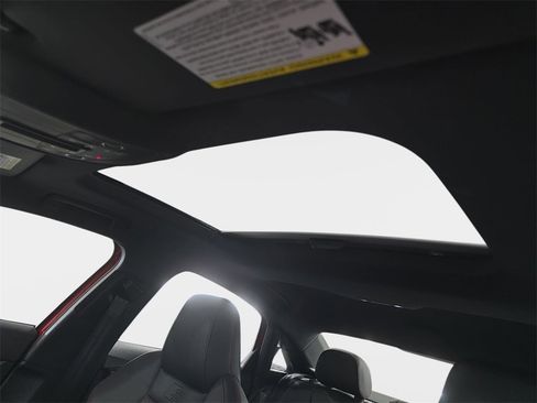 Used 2023 Audi S3 Premium Plus w/ Premium Plus Package image 28