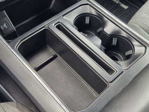 Used 2022 Ford F150 XLT w/ Equipment Group 302A High image 23