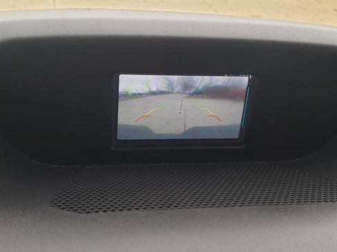 Used 2015 Ford Transit 350 XLT image 22