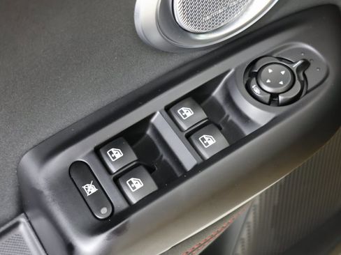 Used 2024 Dodge Hornet GT image 23