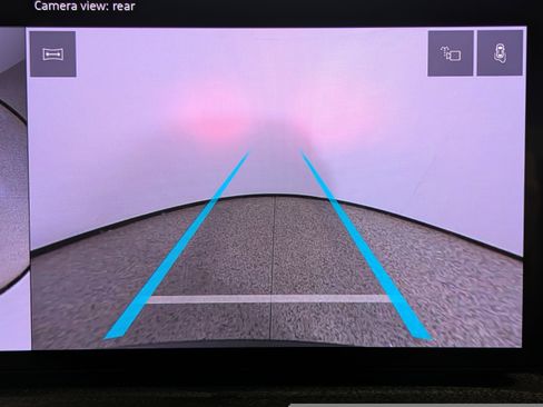 Certified 2025 Audi Q5 Prestige image 21