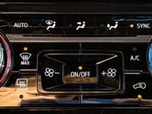 New 2026 GMC Sierra 1500 Denali w/ Denali Reserve Package image 27